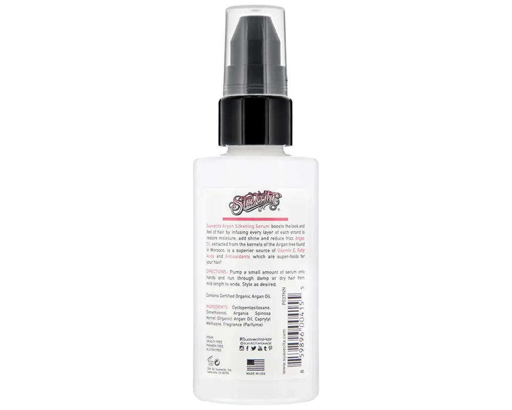 suavecitodeals.com