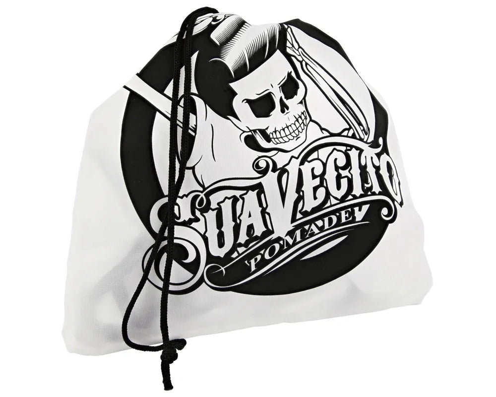 suavecitodeals.com