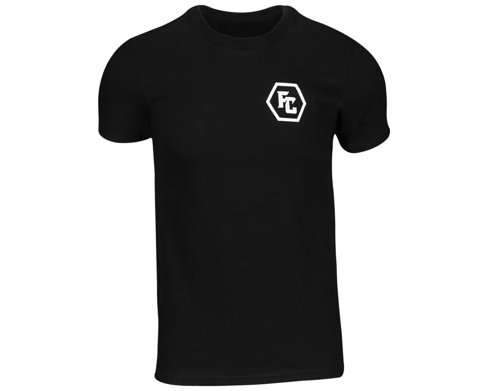 suavecitodeals.com