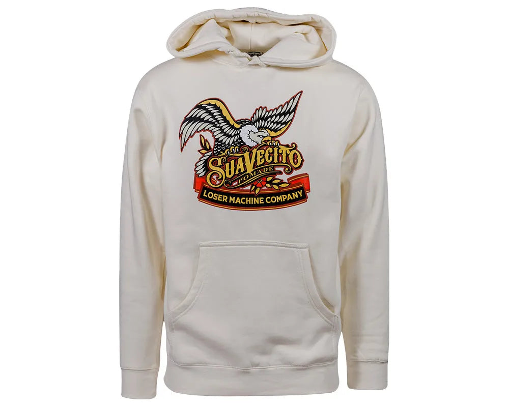 suavecitodeals.com