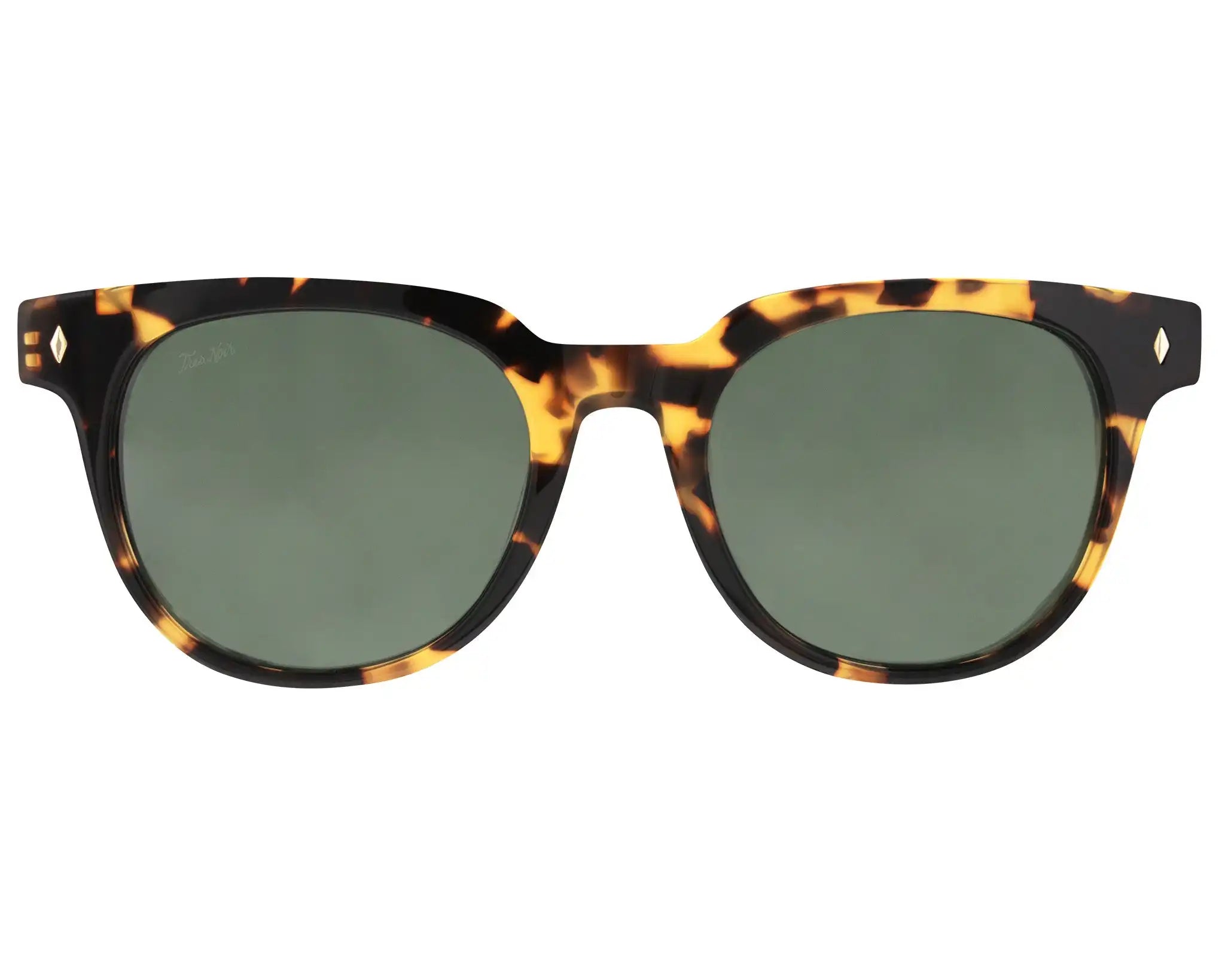 suavecitodeals.com