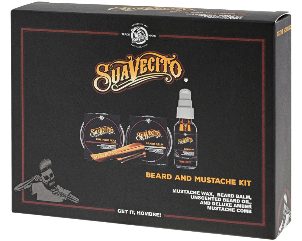 suavecitodeals.com