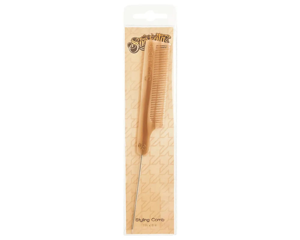 suavecitodeals.com
