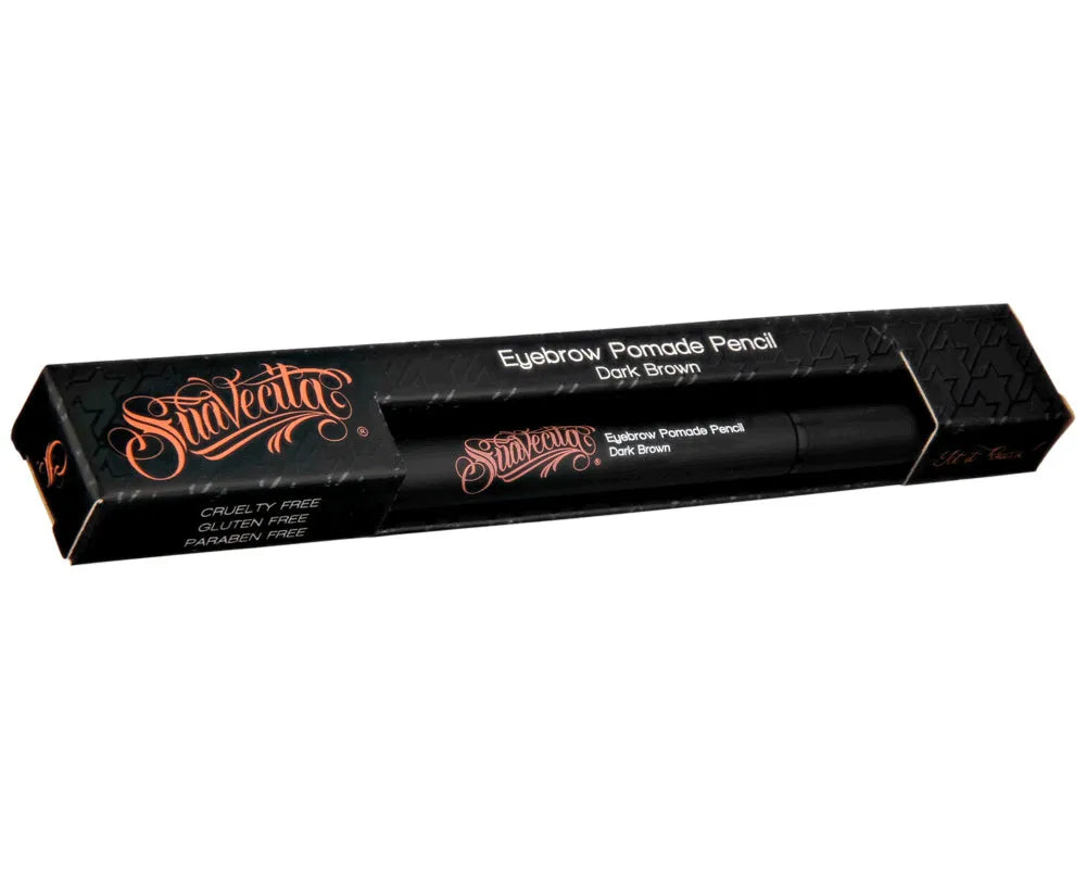 suavecitodeals.com