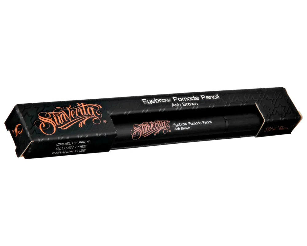 suavecitodeals.com