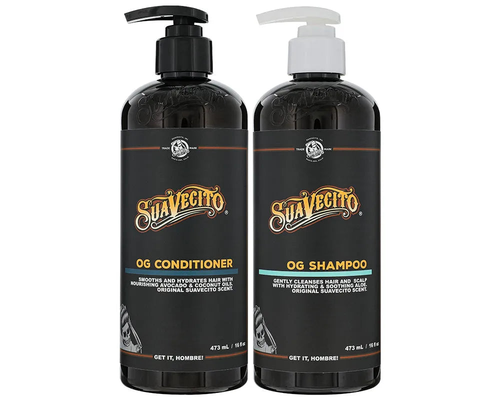 suavecitodeals.com