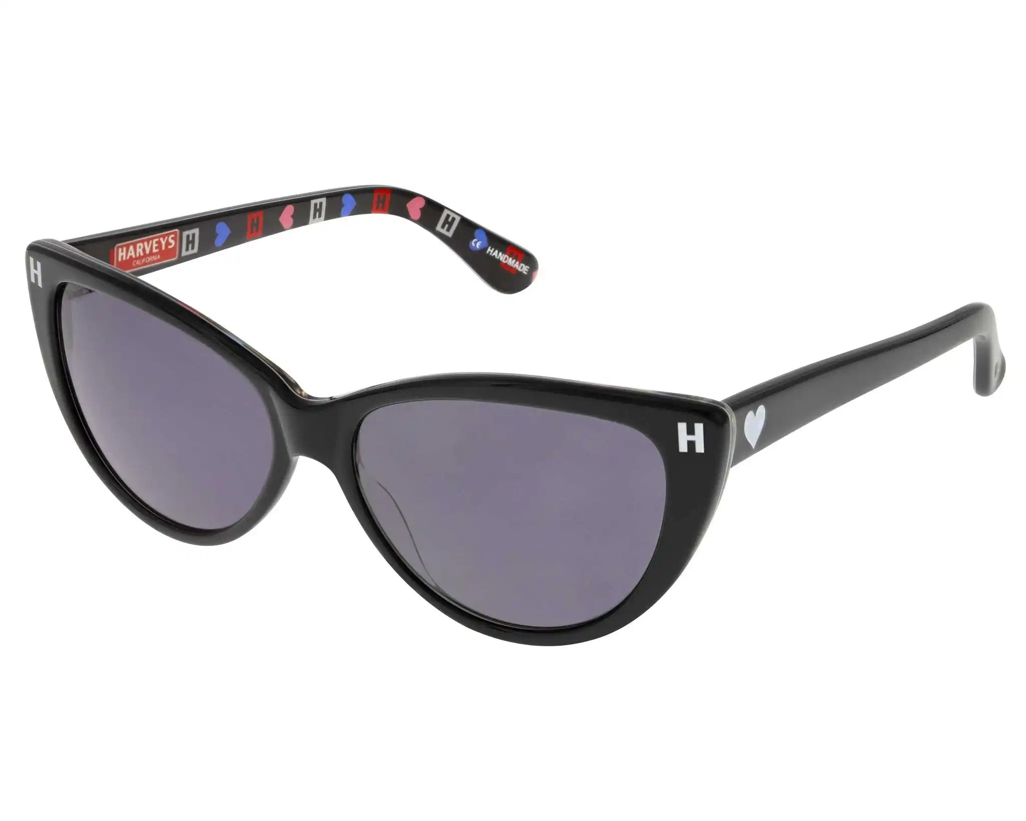 suavecitodeals.com