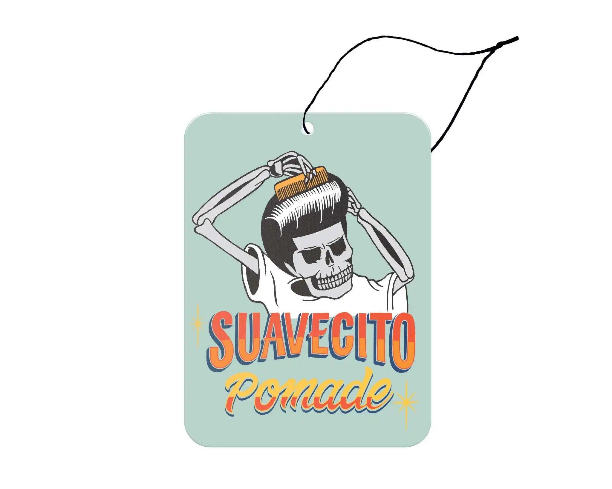 suavecitodeals.com