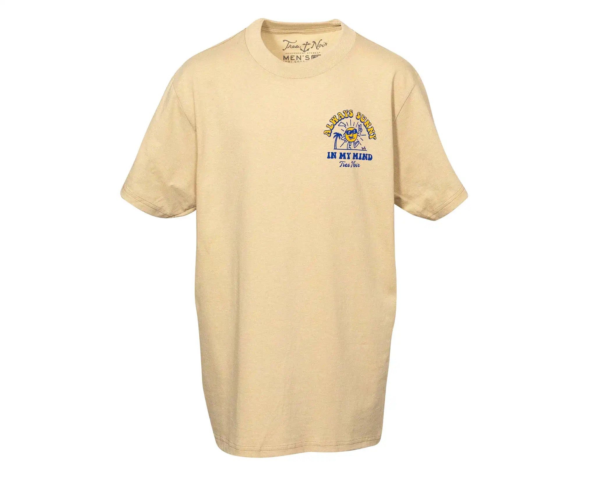suavecitodeals.com