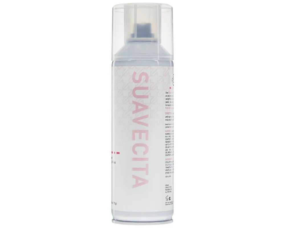 suavecitodeals.com