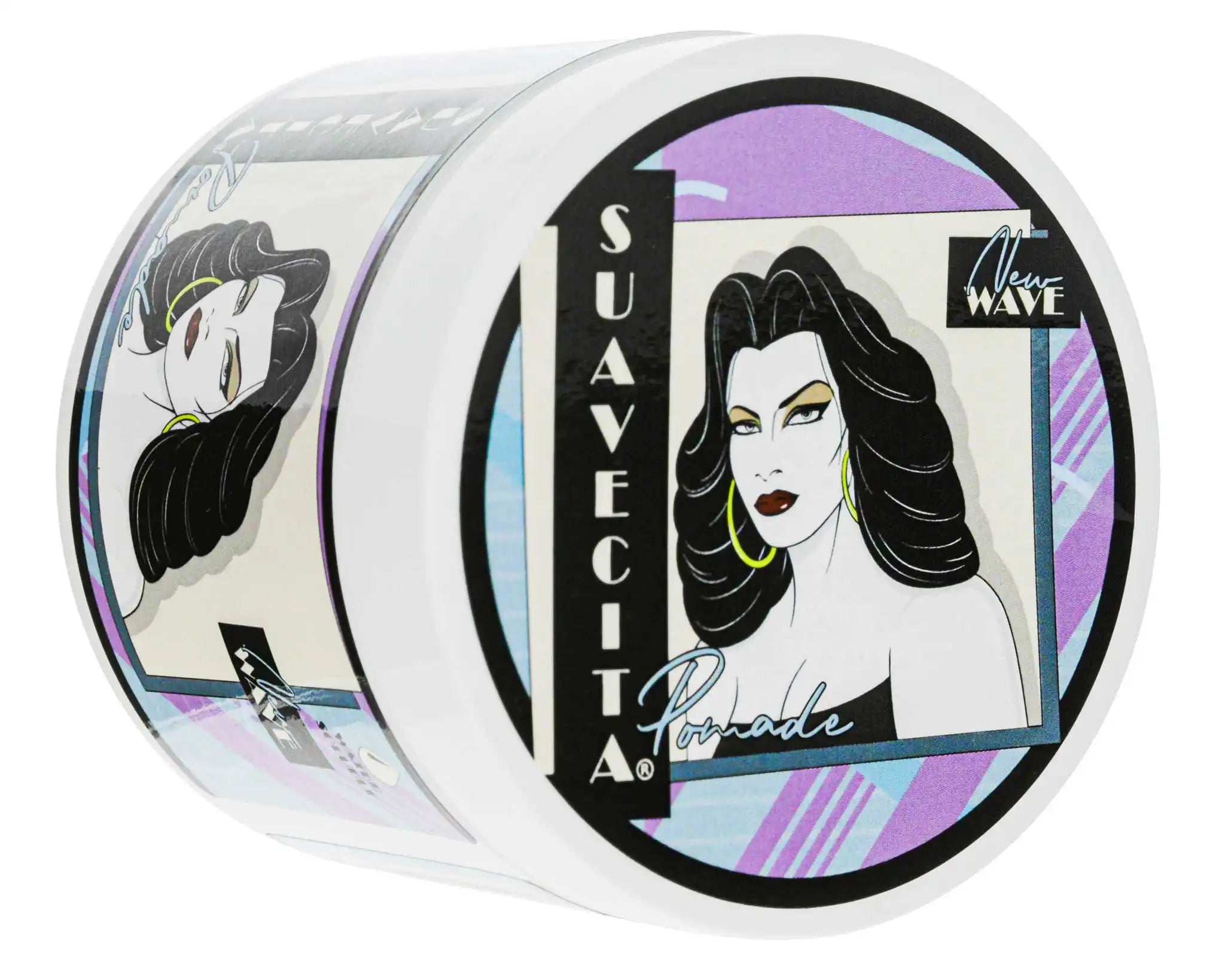 suavecitodeals.com