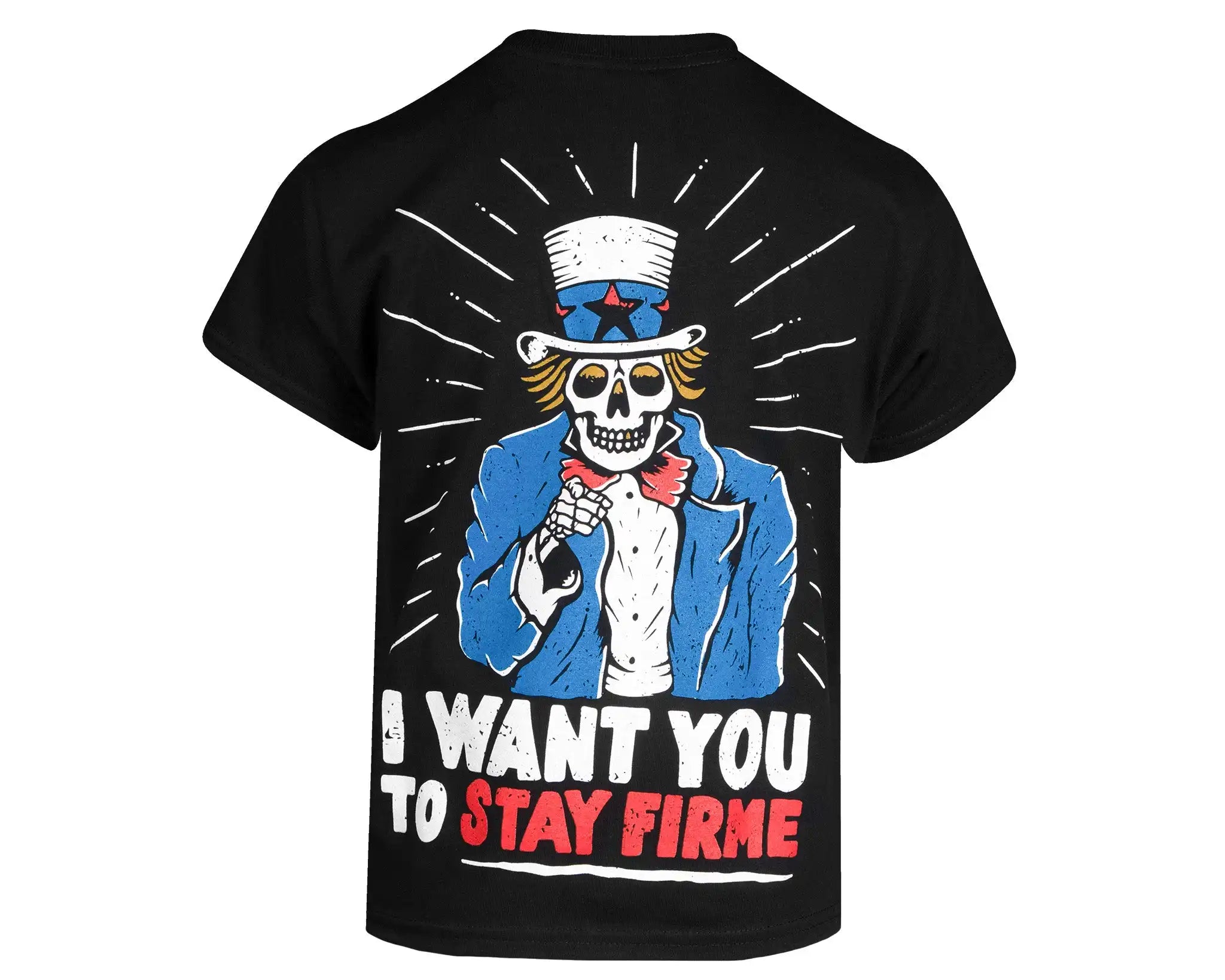 suavecitodeals.com