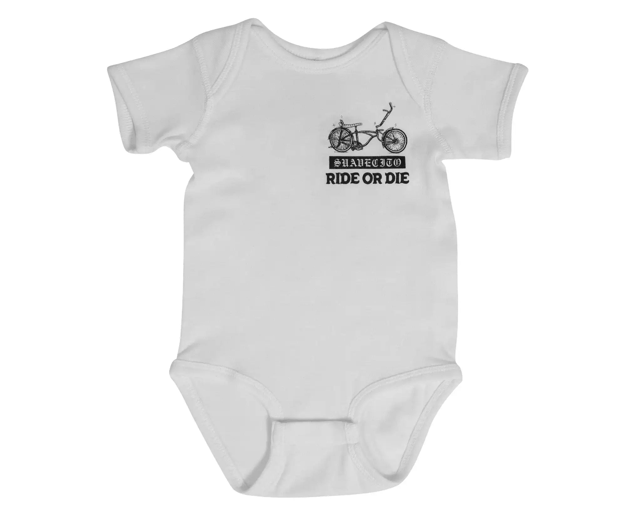 suavecitodeals.com