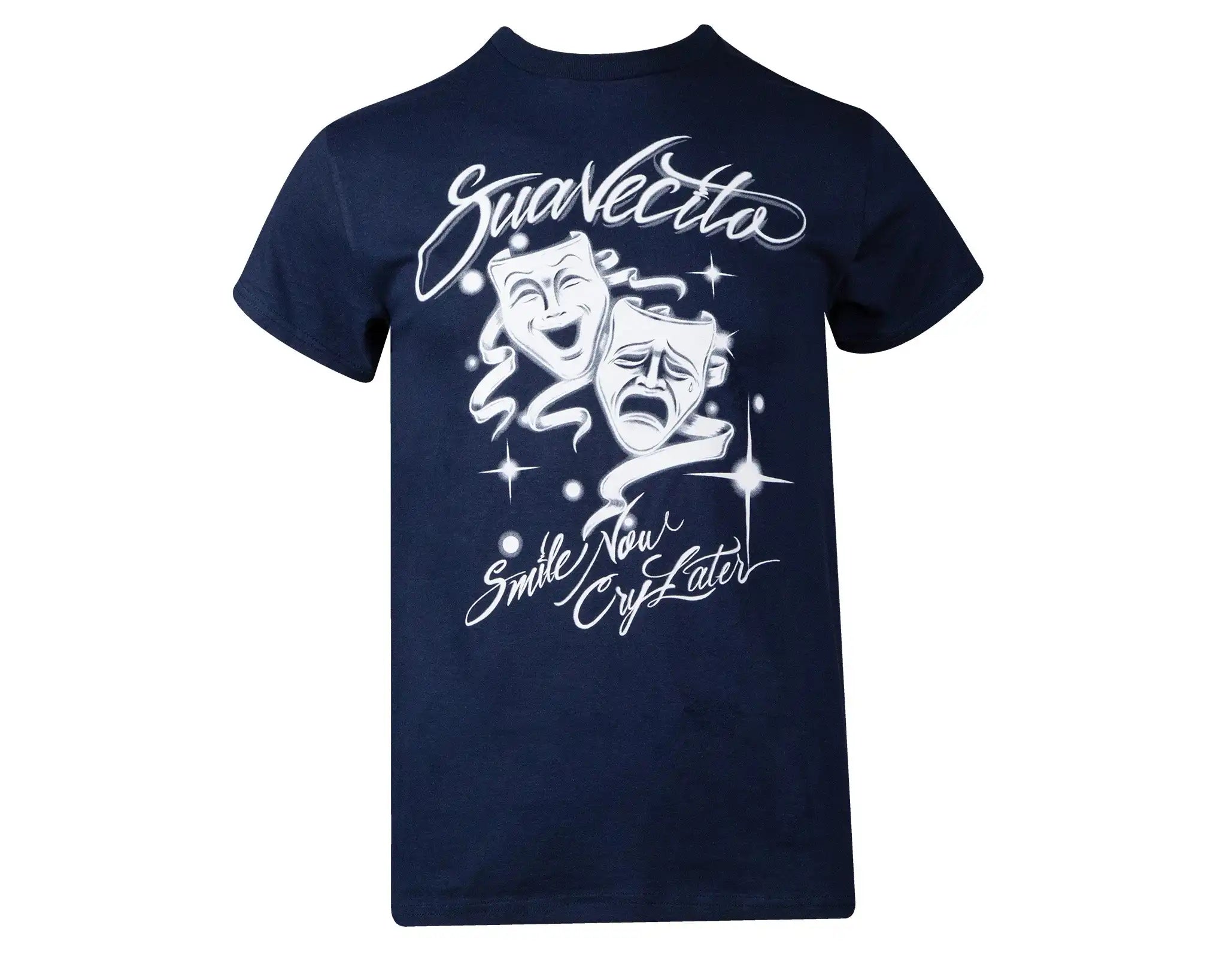 suavecitodeals.com