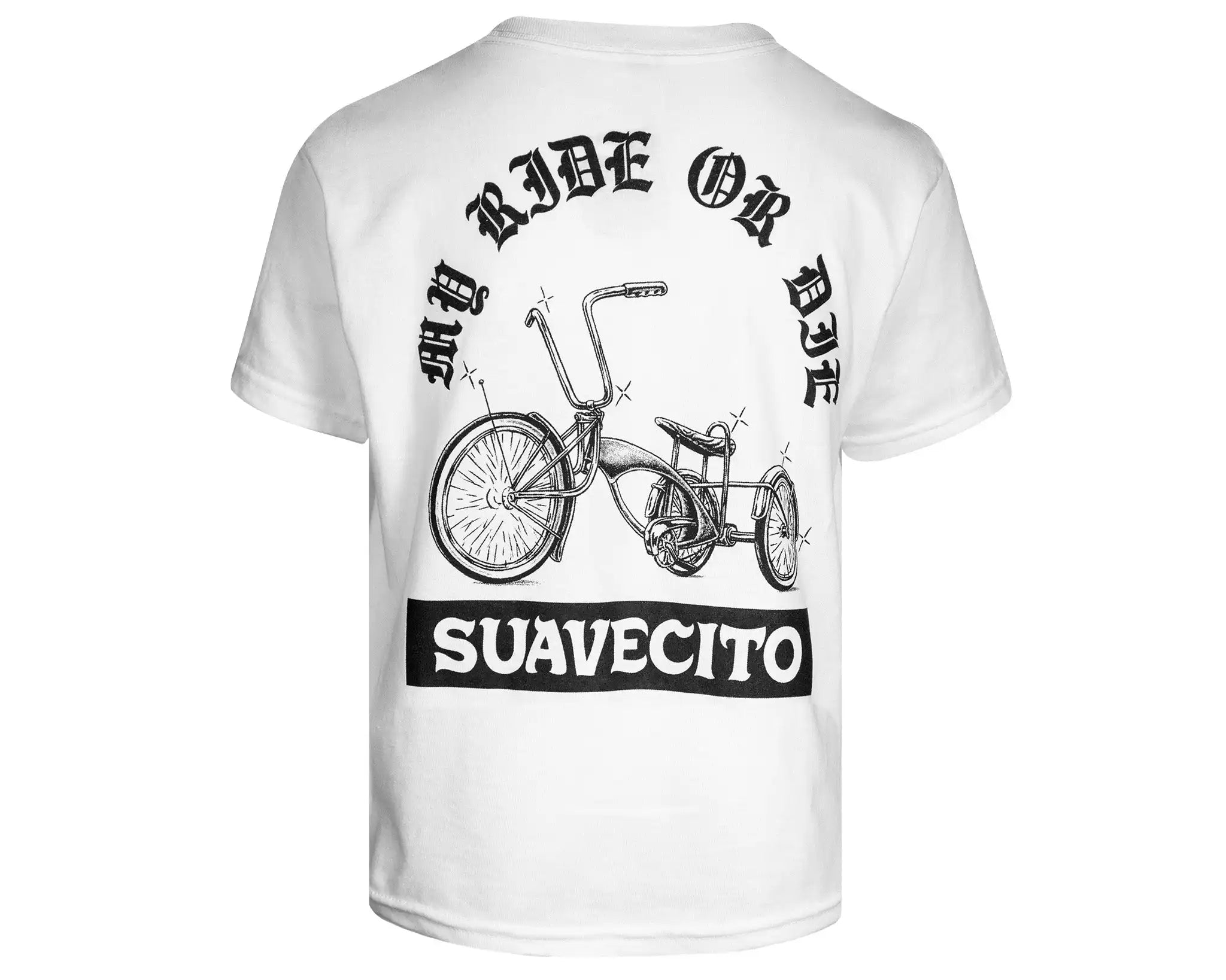 suavecitodeals.com