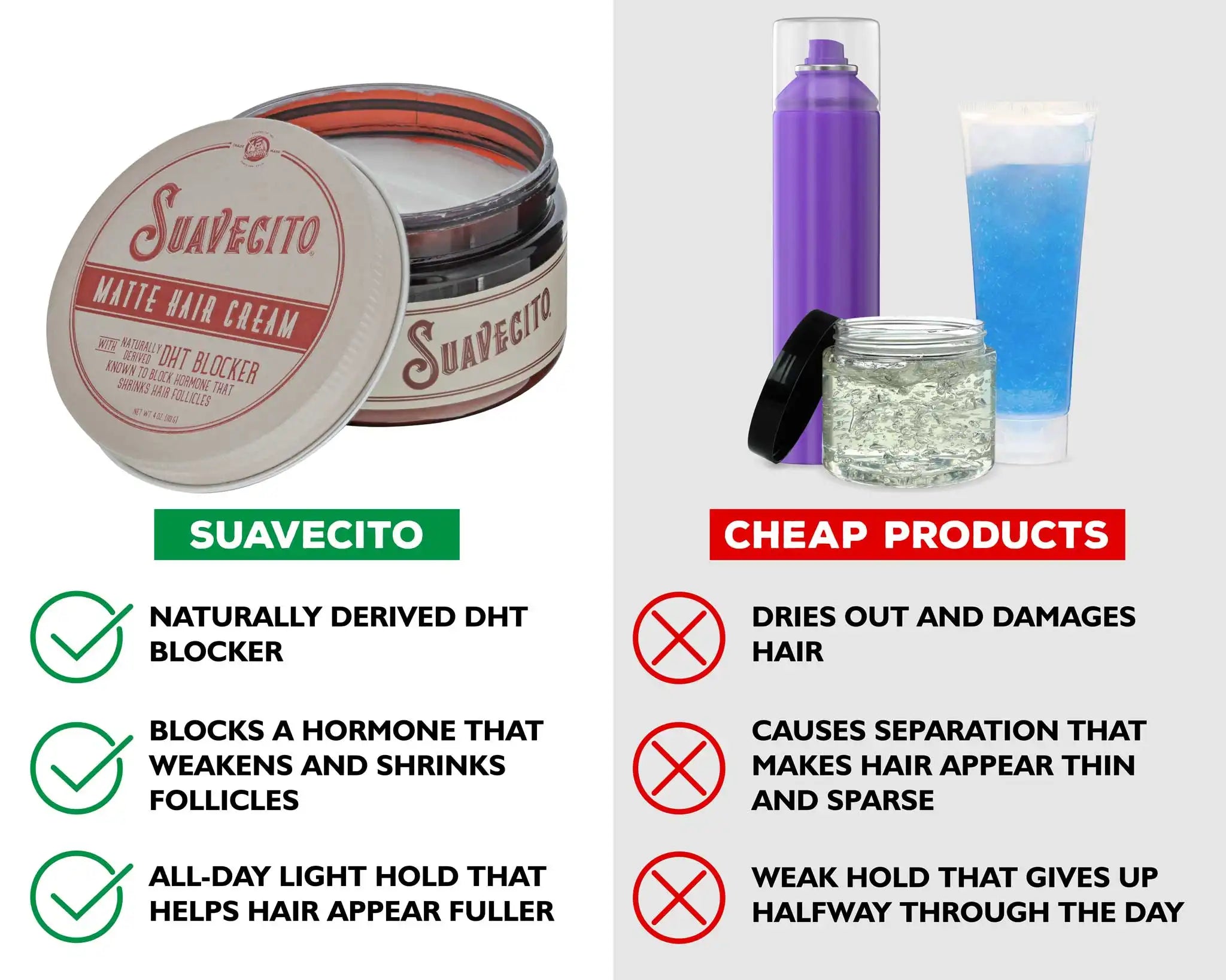 suavecitodeals.com