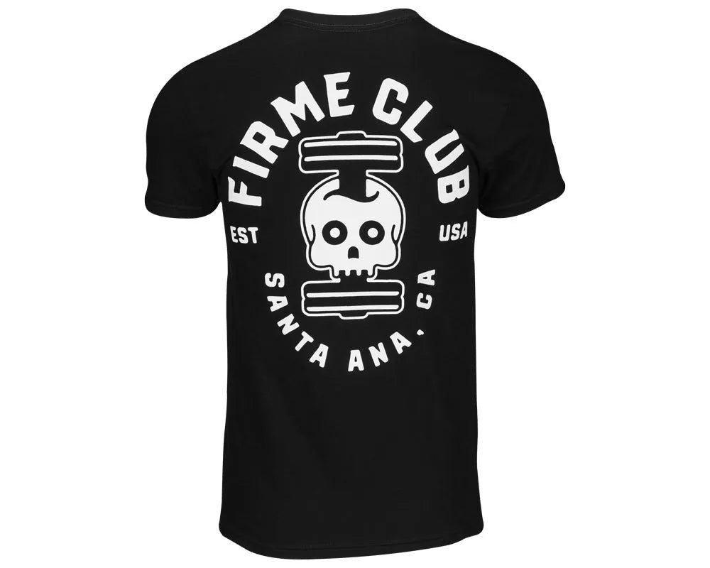 suavecitodeals.com
