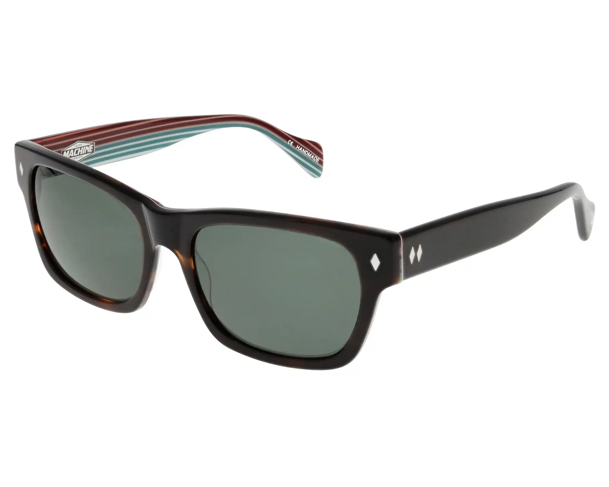 suavecitodeals.com