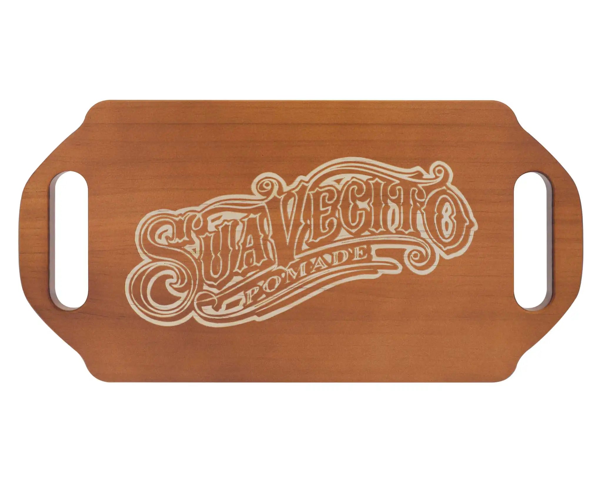suavecitodeals.com