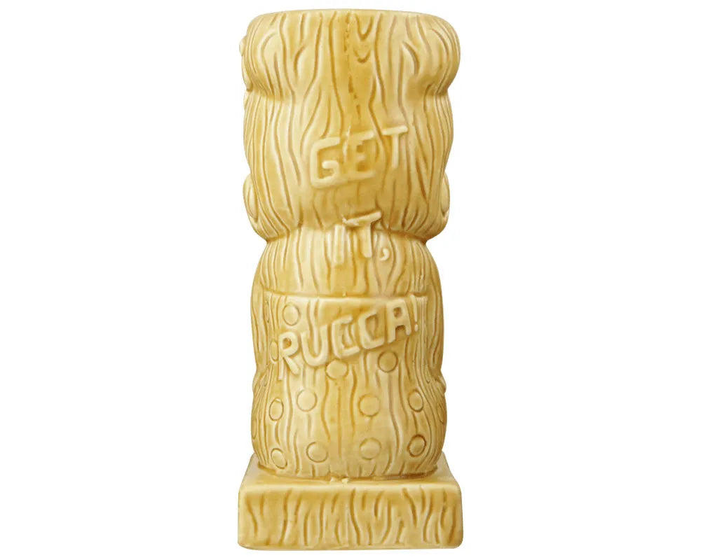 suavecitodeals.com
