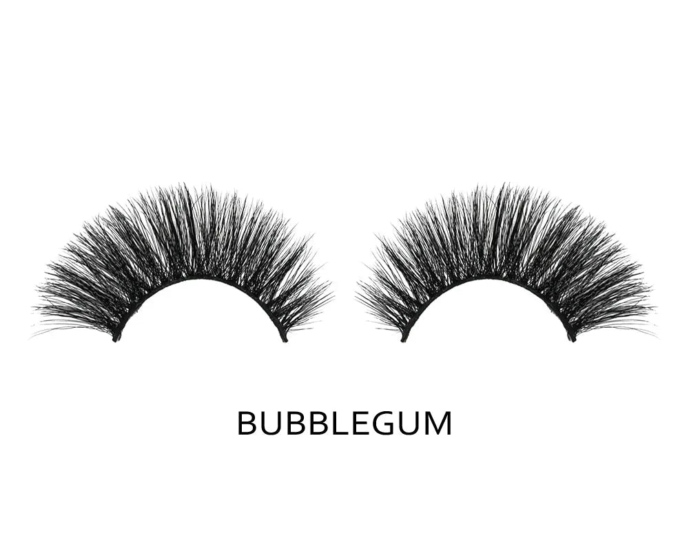 suavecitodeals.com