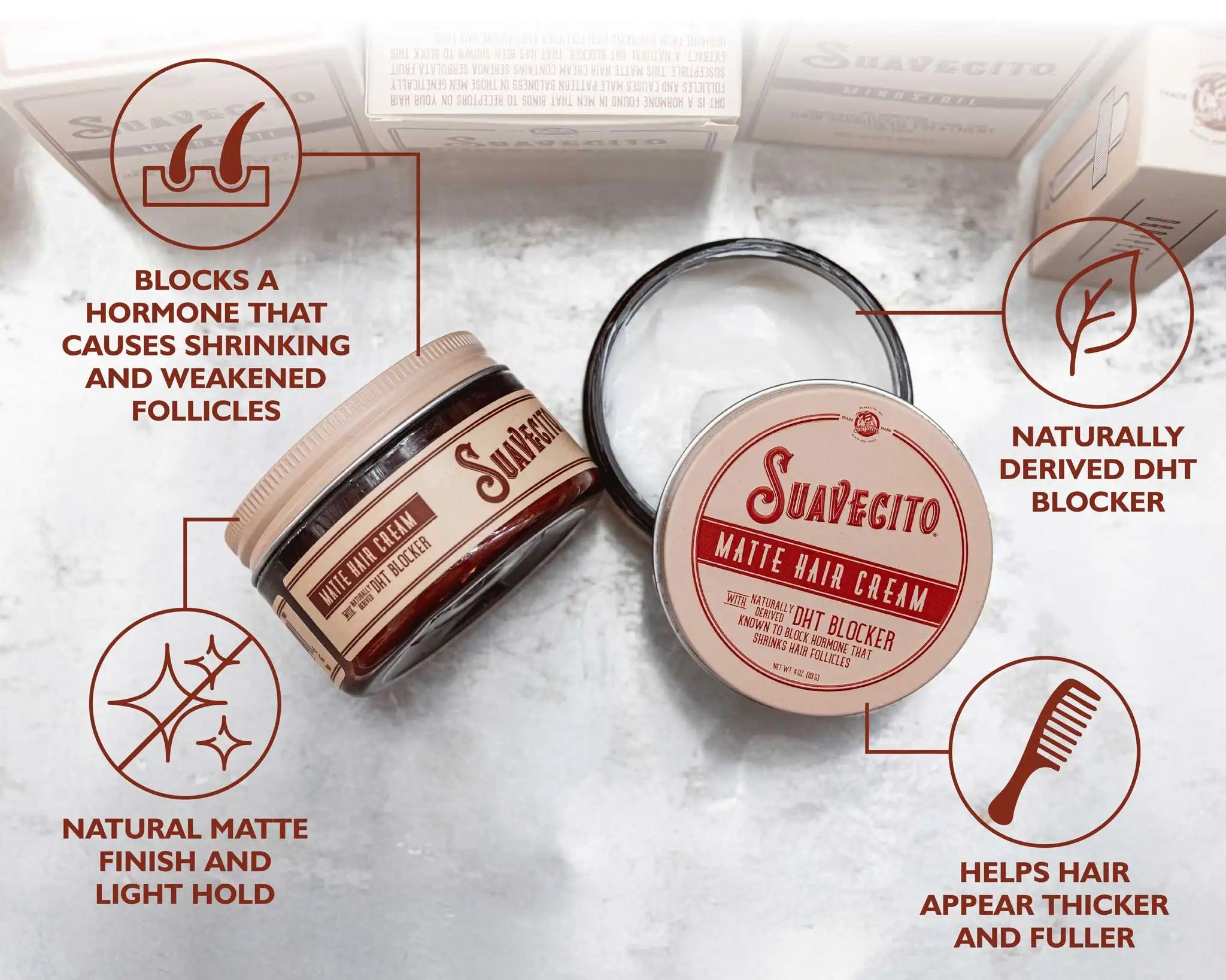 suavecitodeals.com