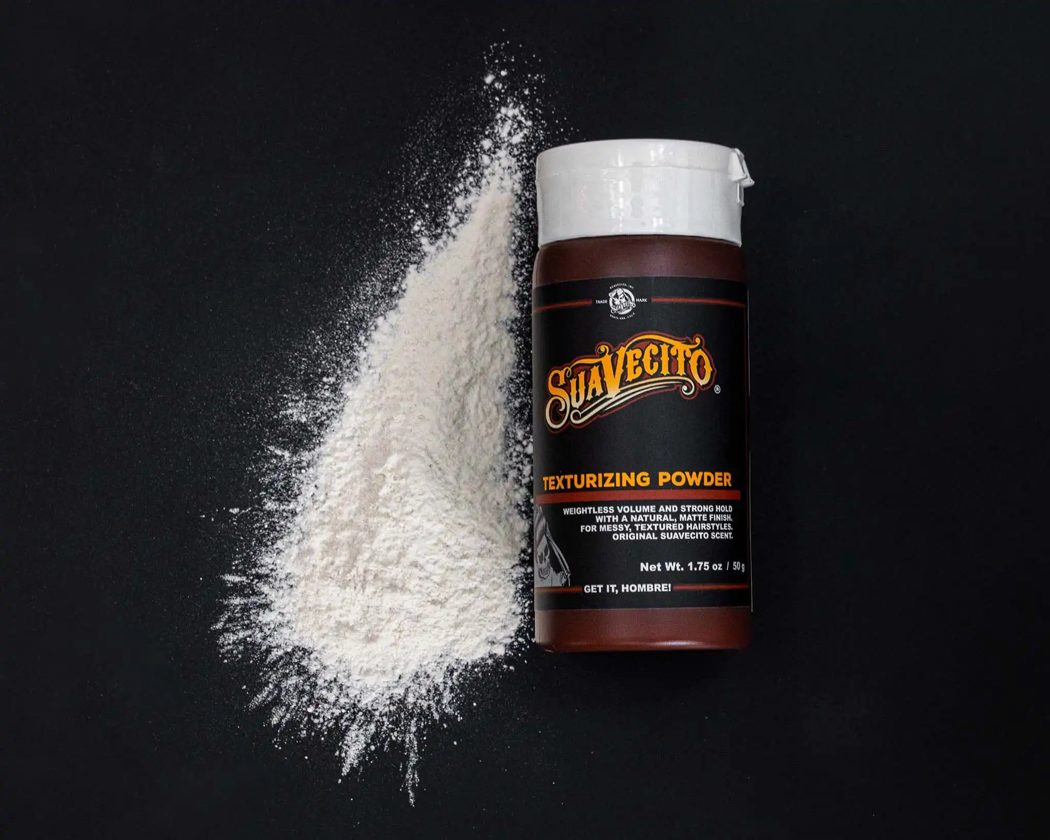 suavecitodeals.com