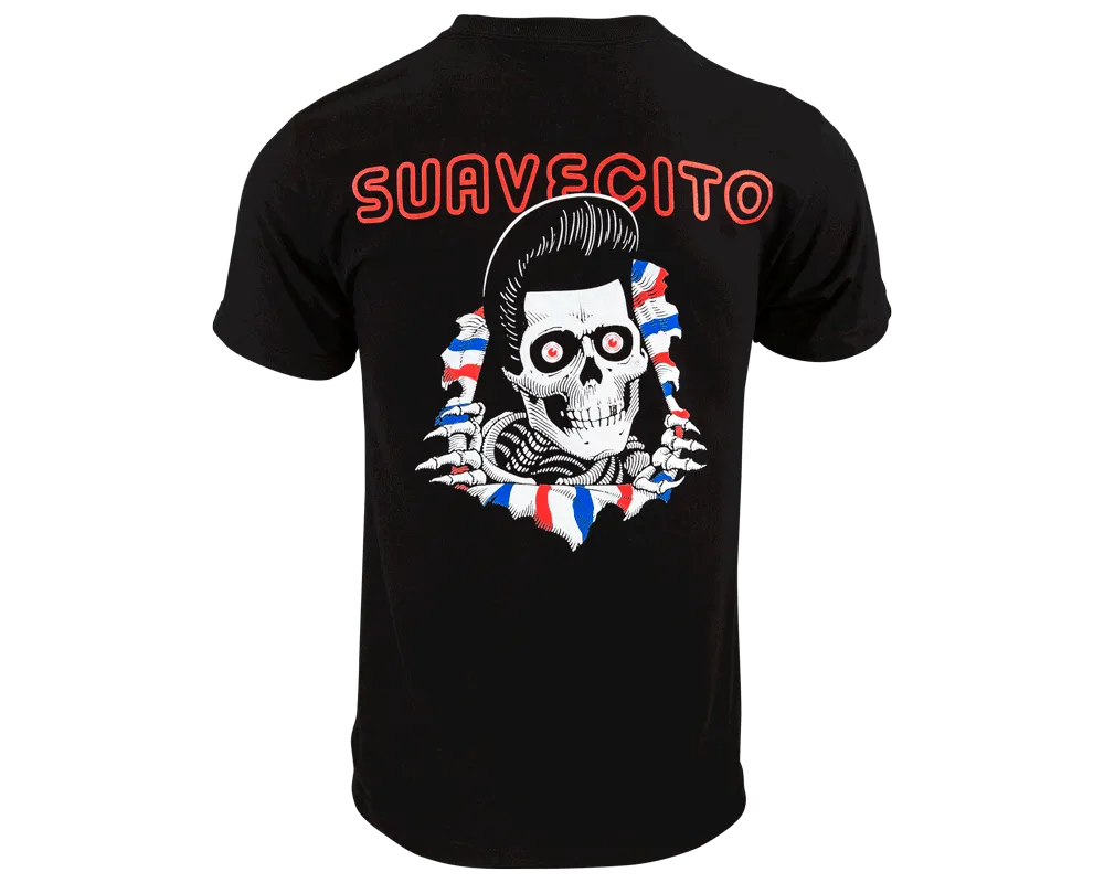 suavecitodeals.com