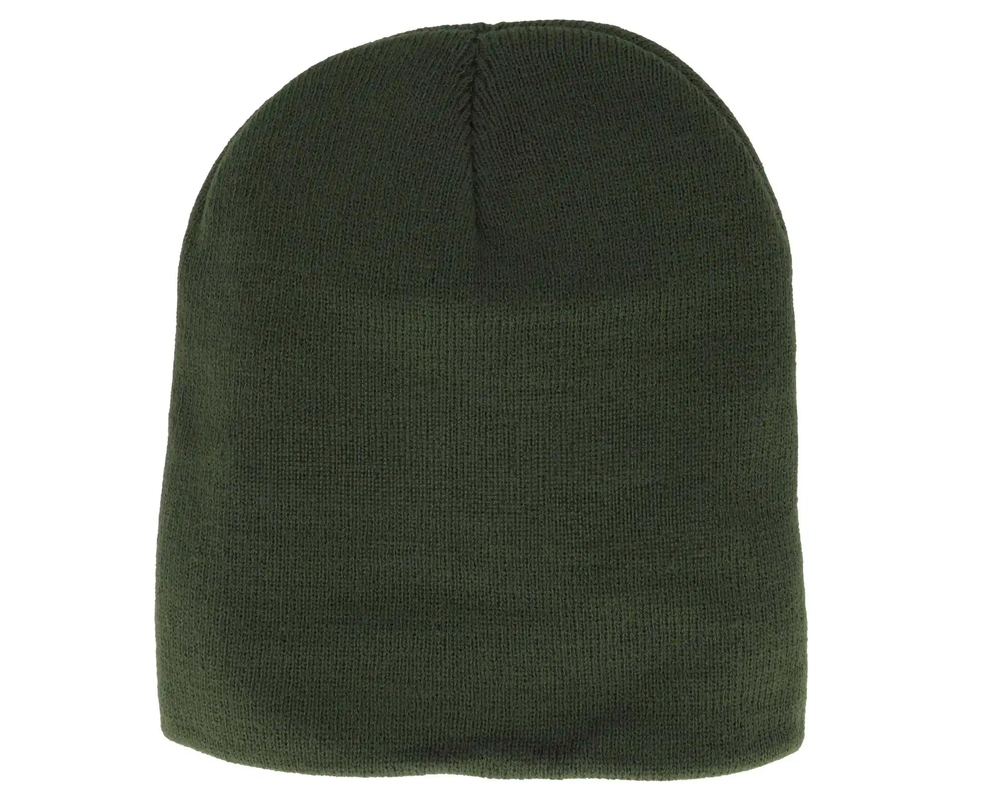 suavecitodeals.com