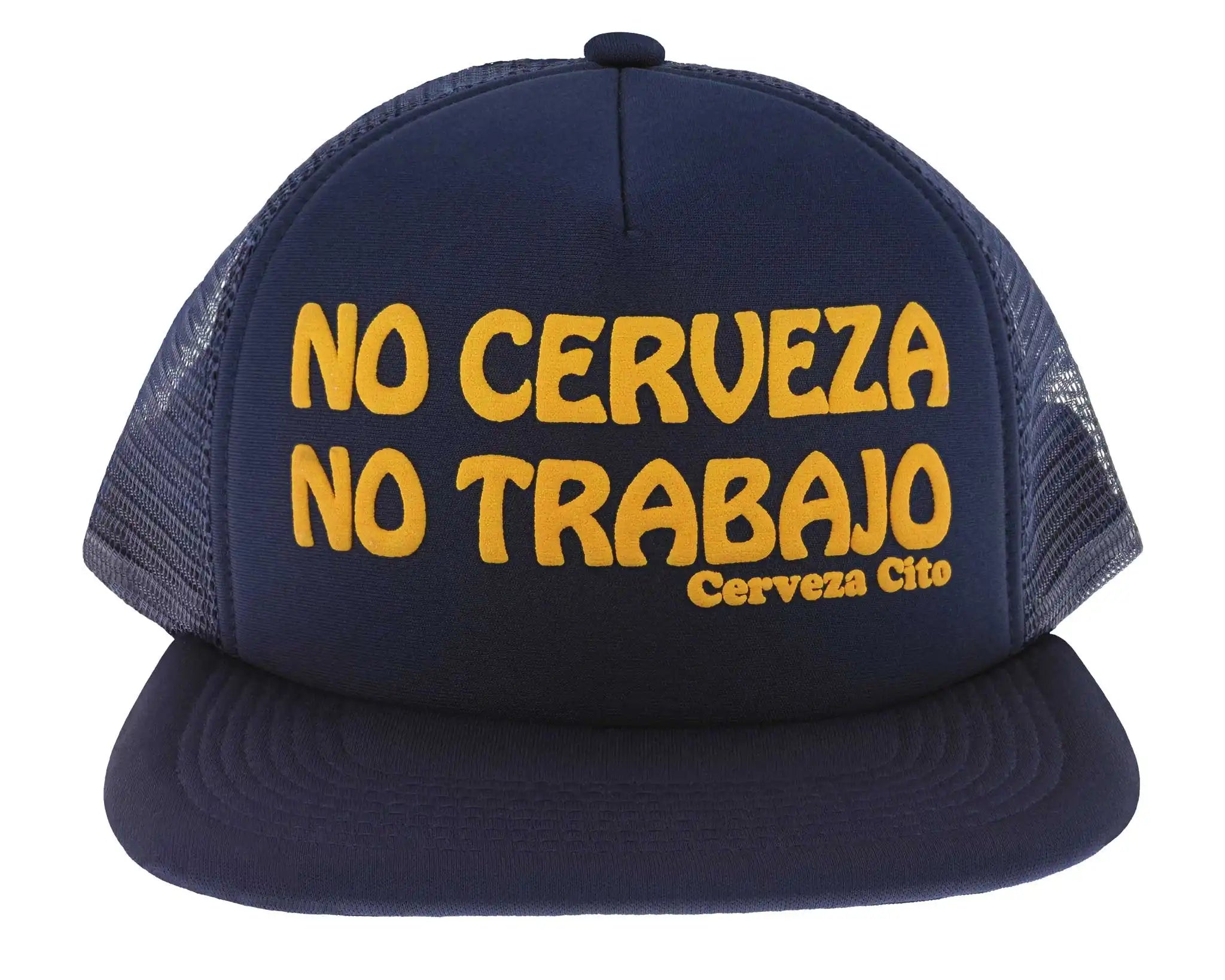 suavecitodeals.com