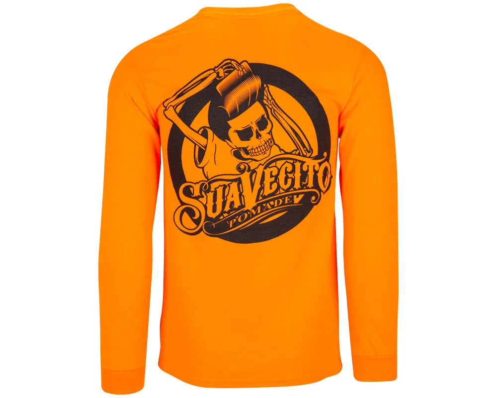 suavecitodeals.com
