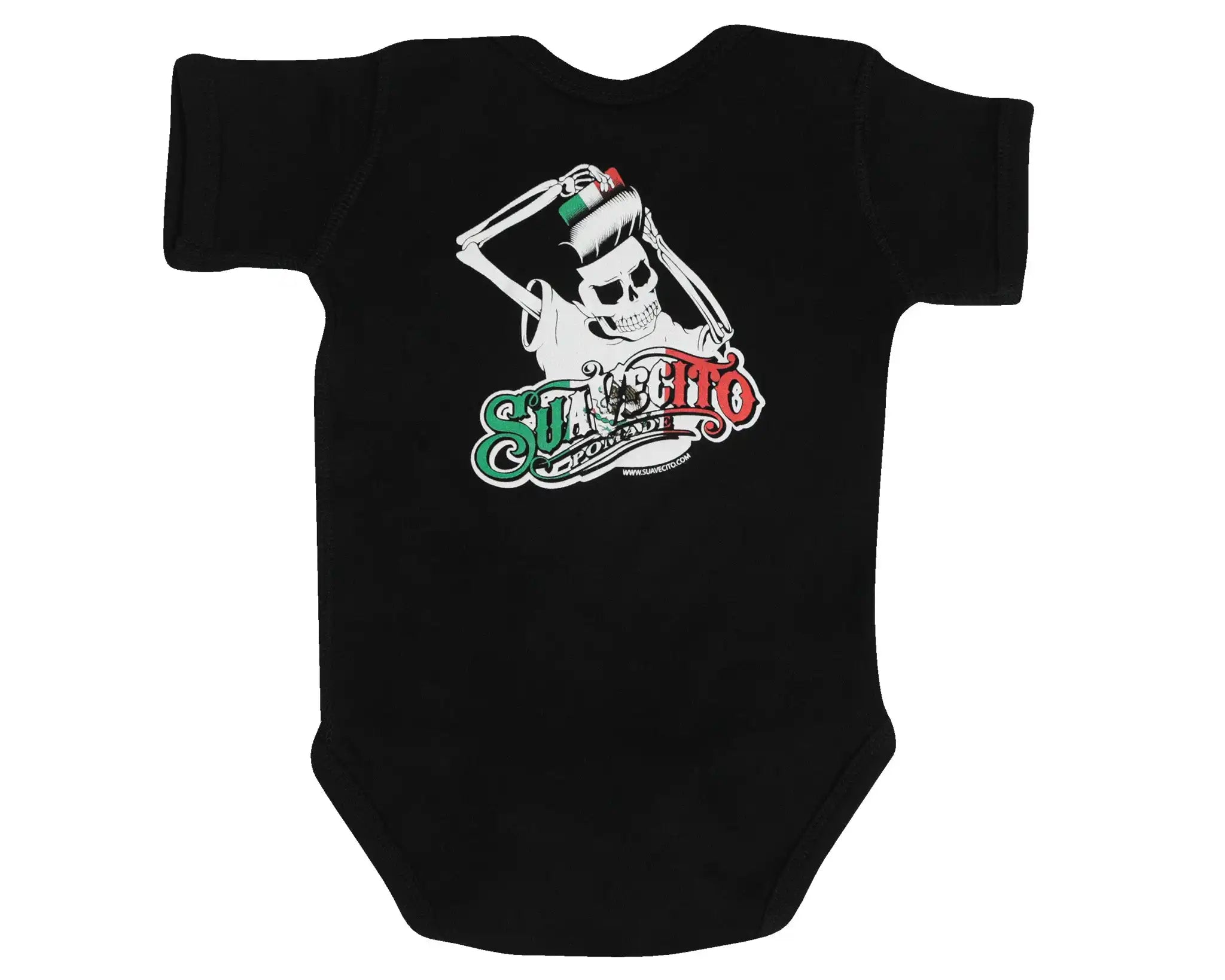 suavecitodeals.com