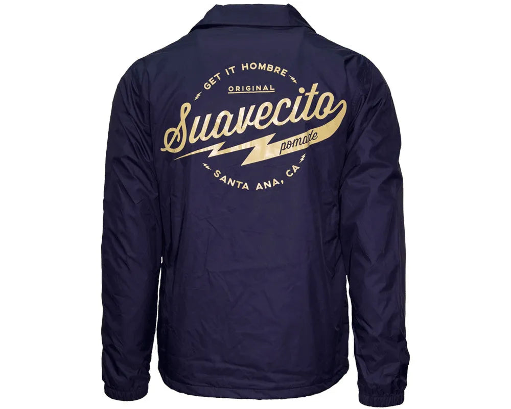 suavecitodeals.com