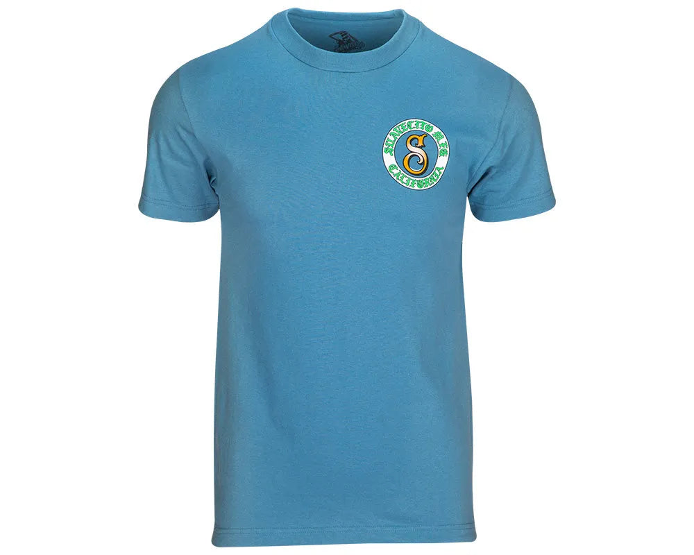 suavecitodeals.com