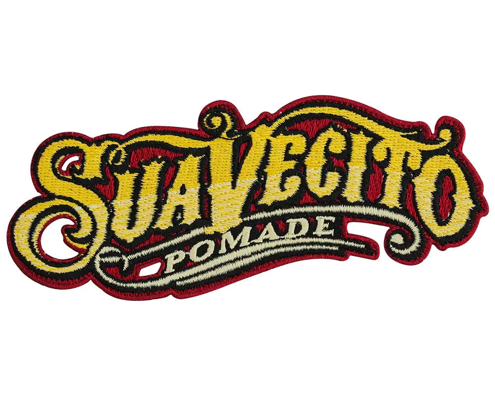 suavecitodeals.com