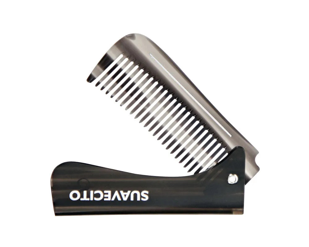 suavecitodeals.com