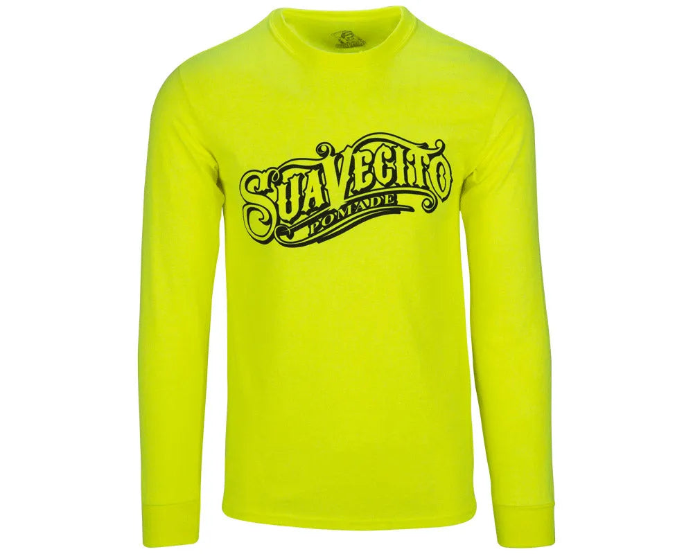 suavecitodeals.com