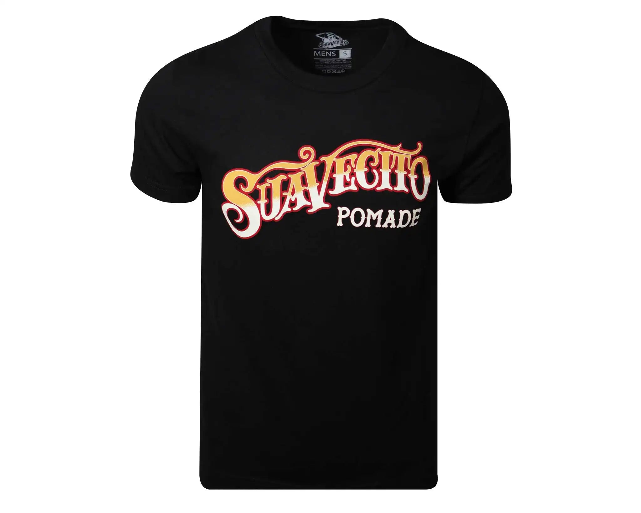 suavecitodeals.com
