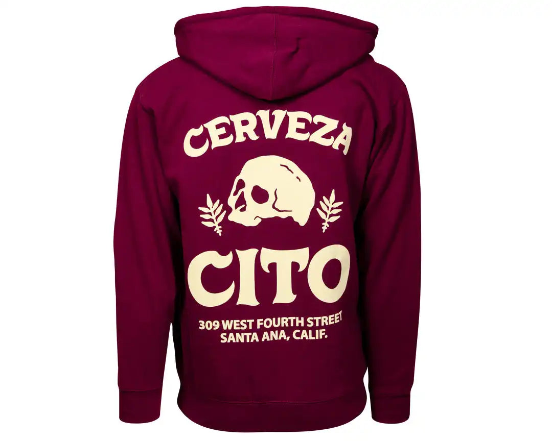 suavecitodeals.com