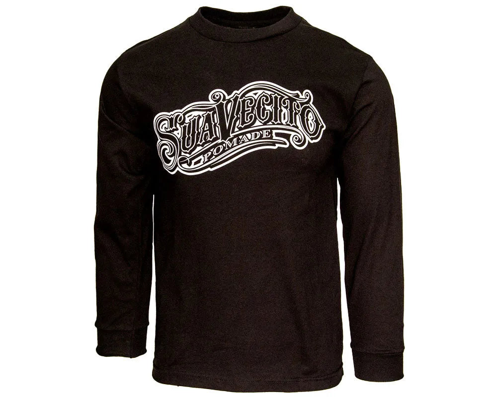 suavecitodeals.com