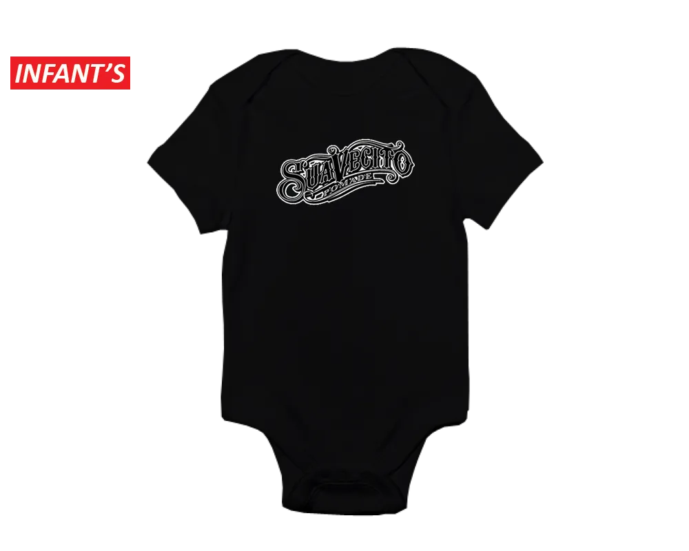 suavecitodeals.com
