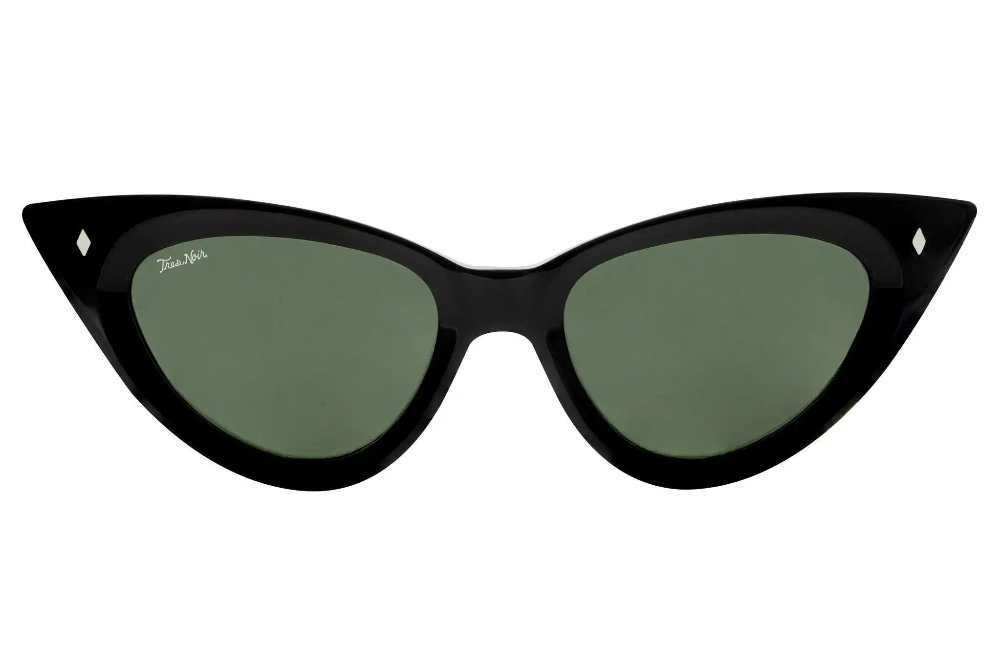suavecitodeals.com