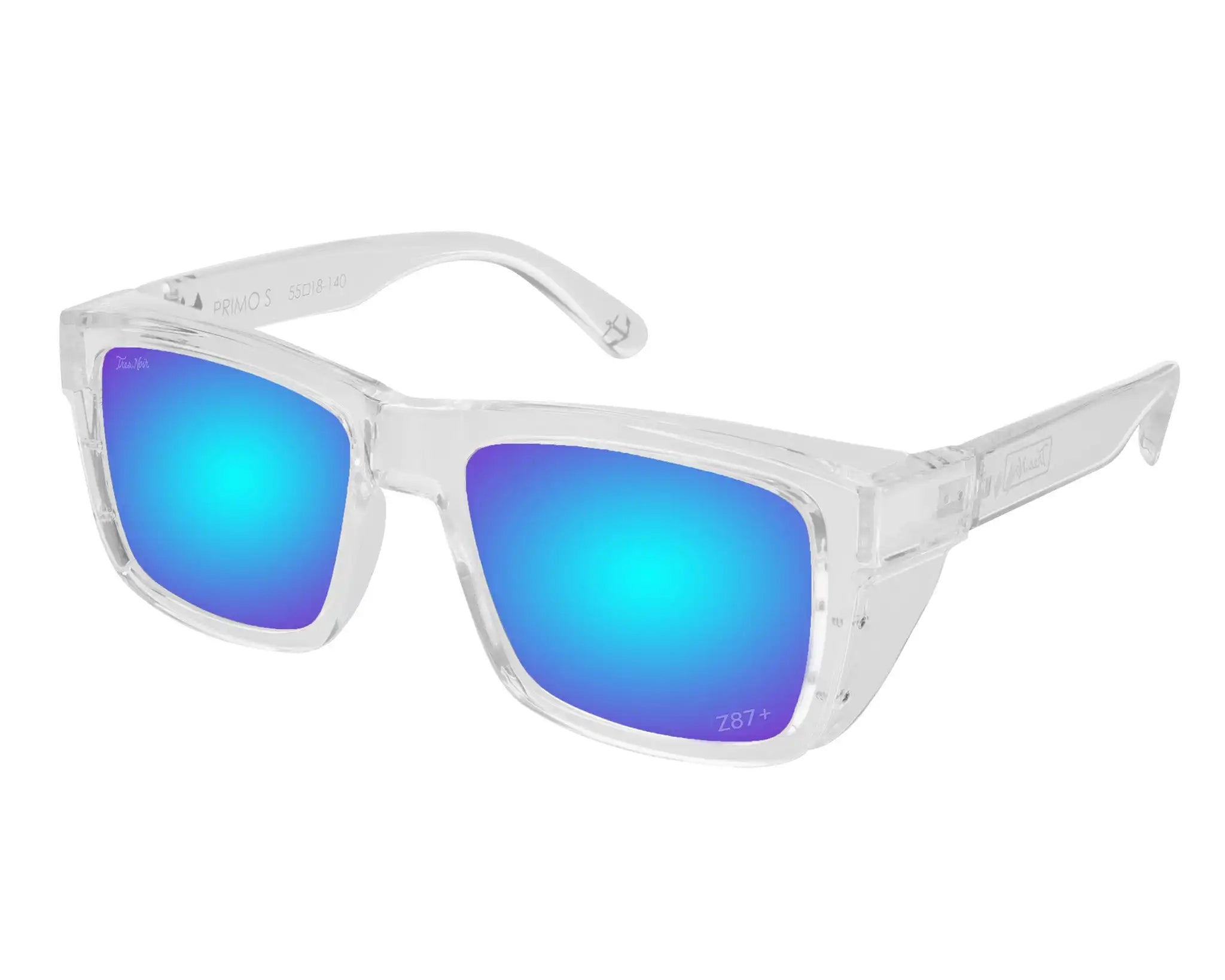 suavecitodeals.com
