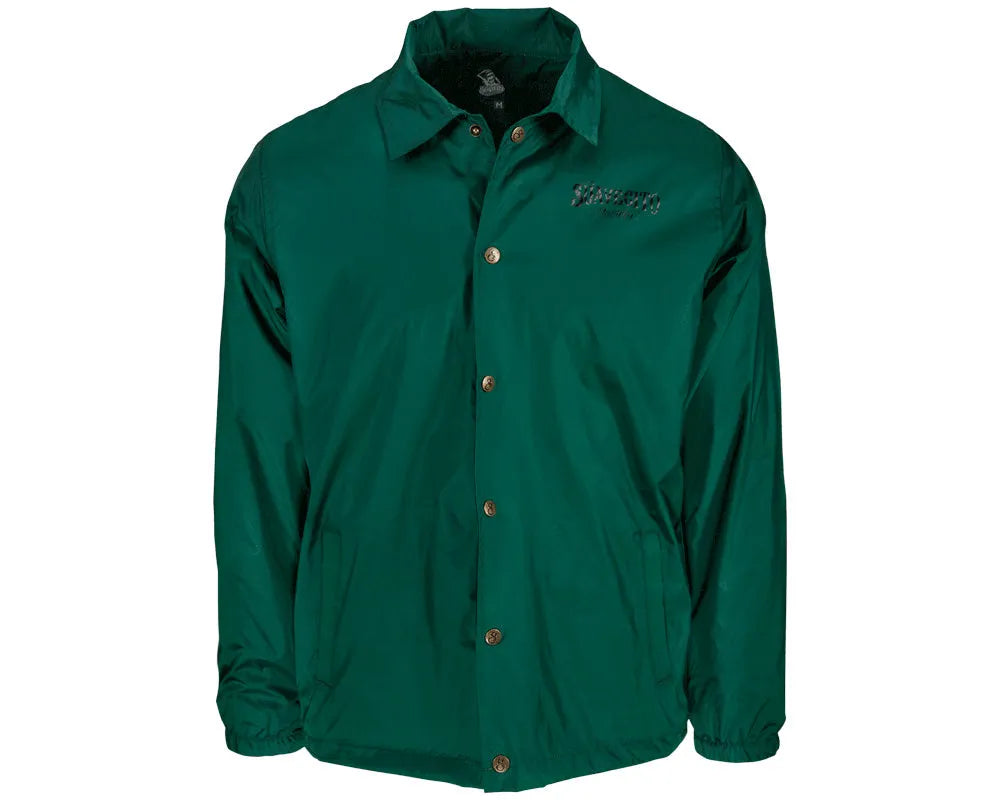 suavecitodeals.com