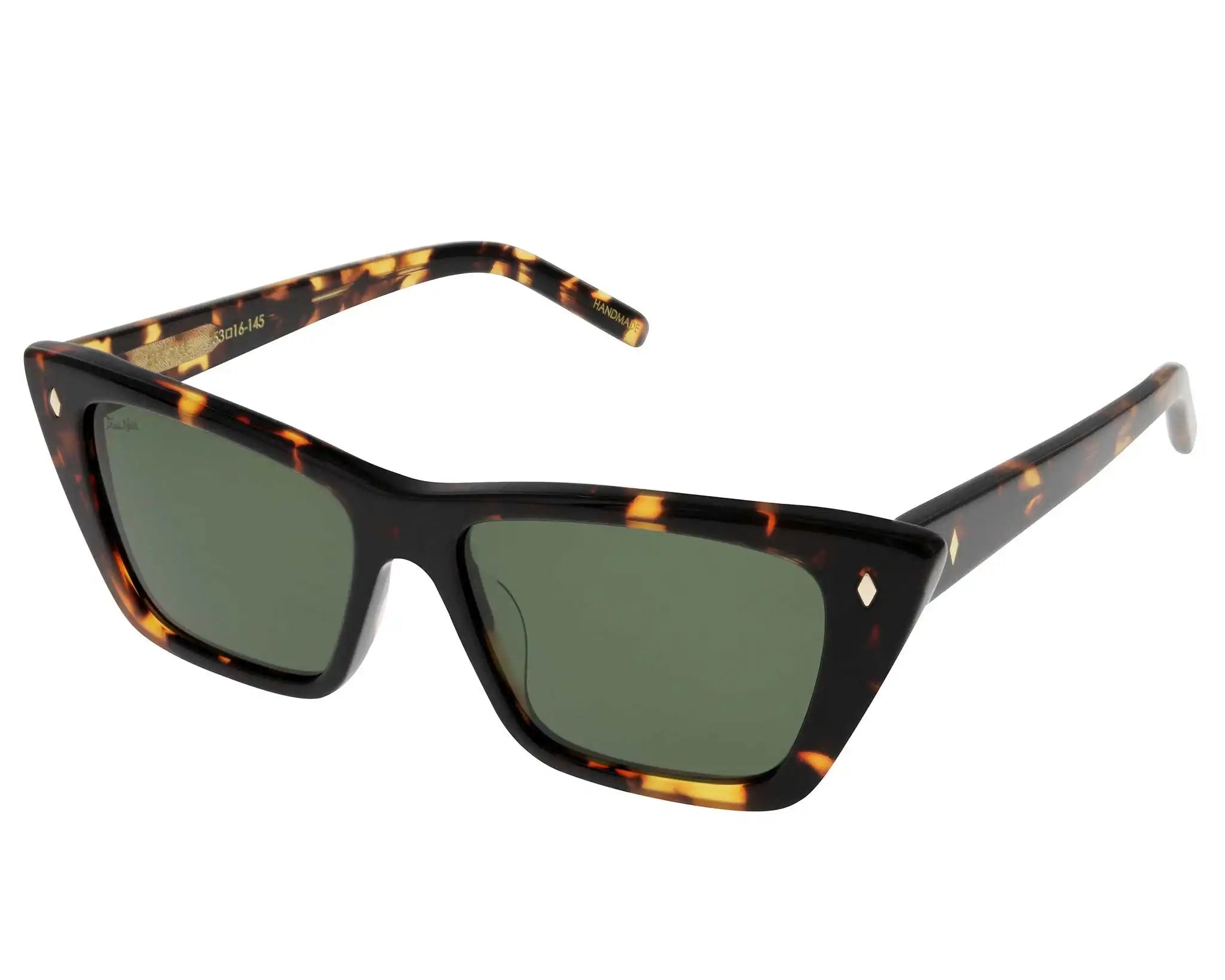 suavecitodeals.com