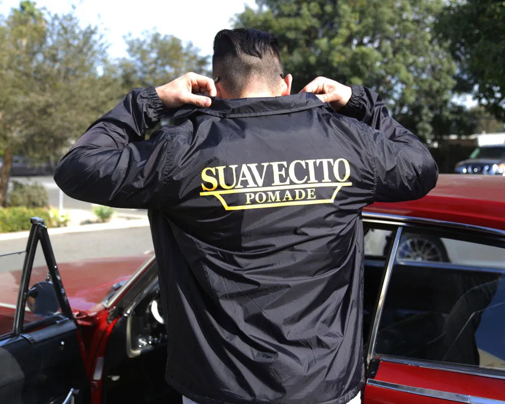 suavecitodeals.com