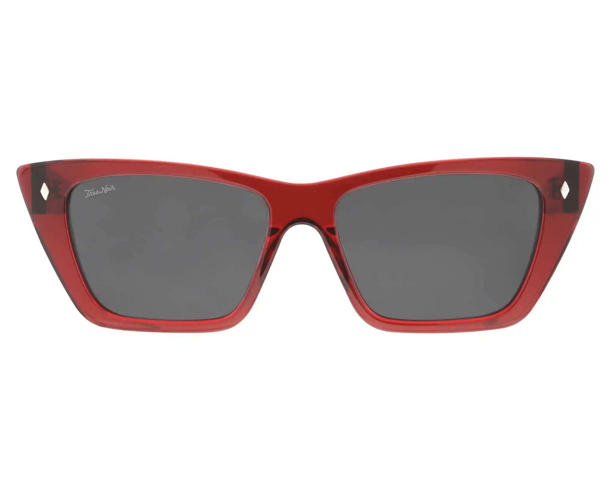 suavecitodeals.com