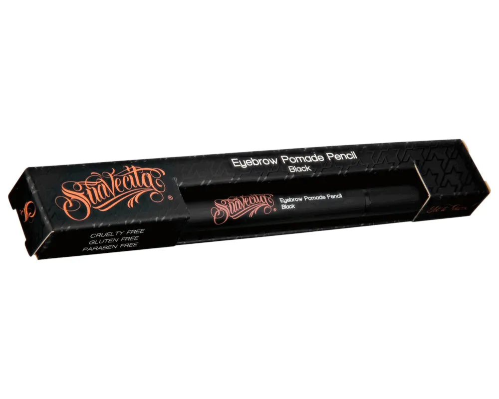 suavecitodeals.com