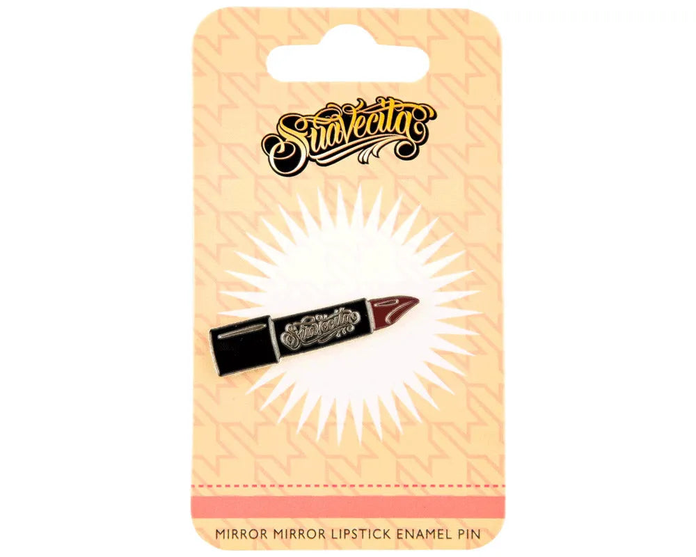suavecitodeals.com