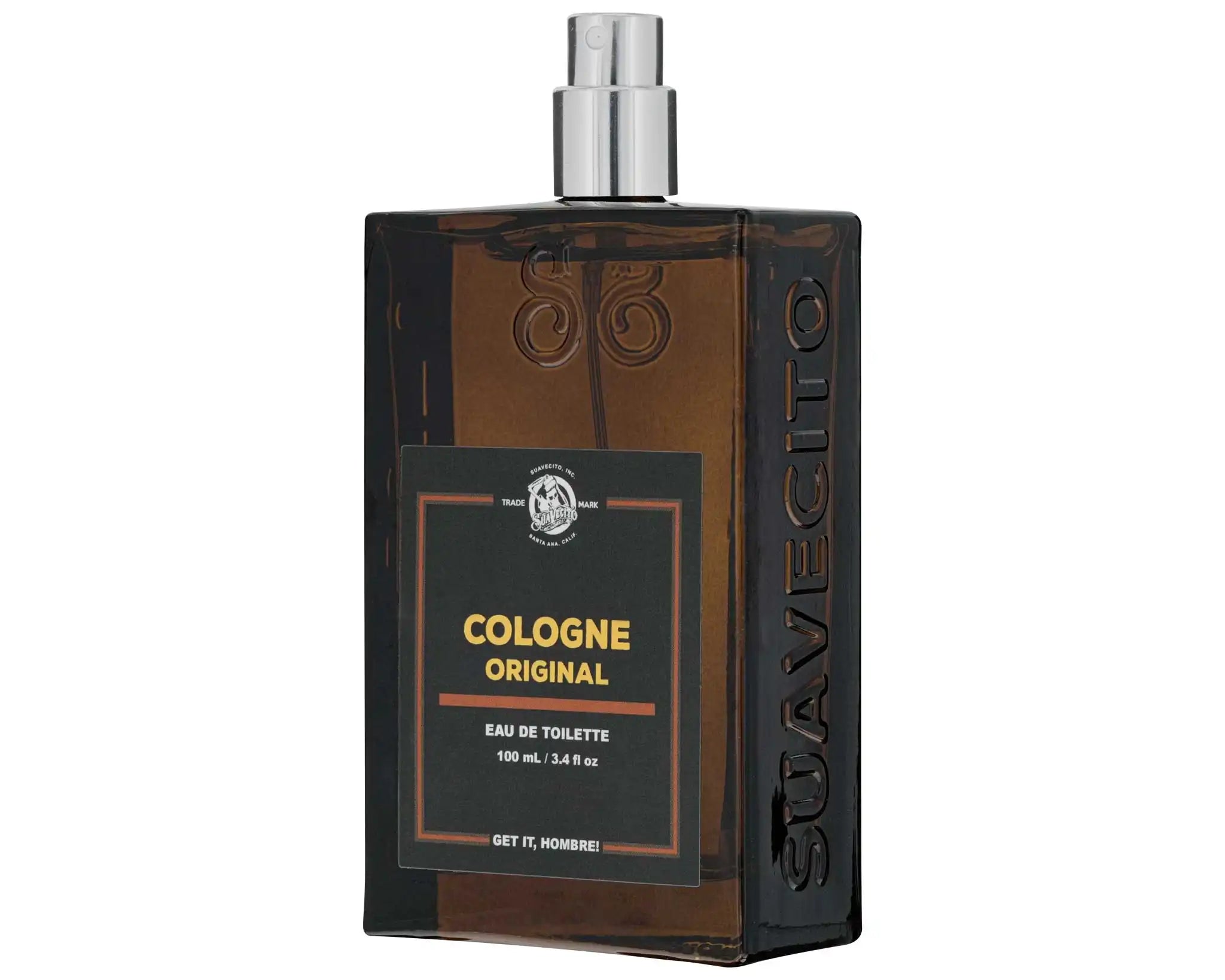 suavecitodeals.com
